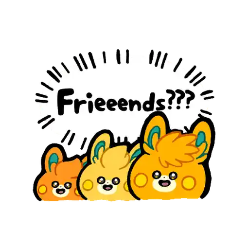 Pokémon: Plenty of Pawmi!