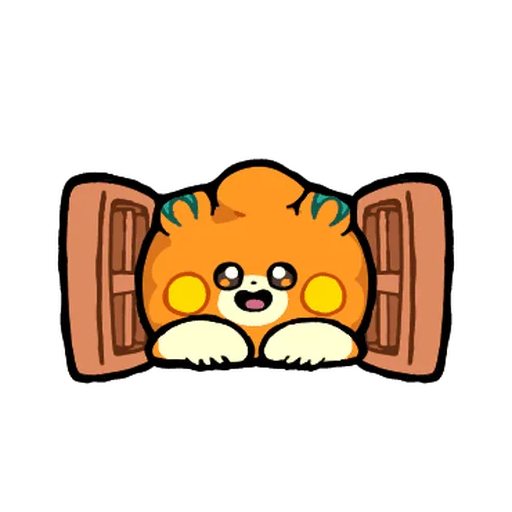Pokémon: Plenty of Pawmi!