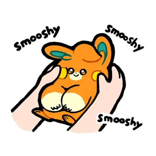 Pokémon: Plenty of Pawmi!