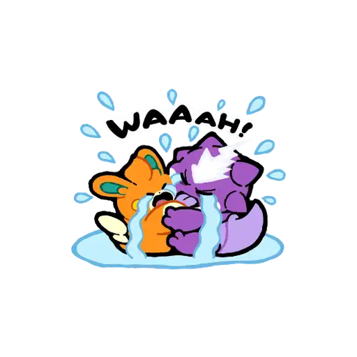 Pokémon: Plenty of Pawmi!