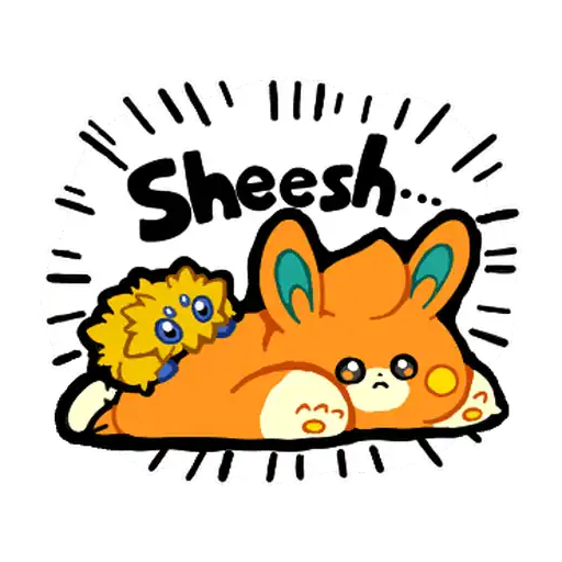 Pokémon: Plenty of Pawmi!