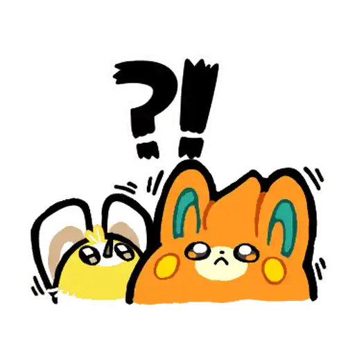 Pokémon: Plenty of Pawmi!