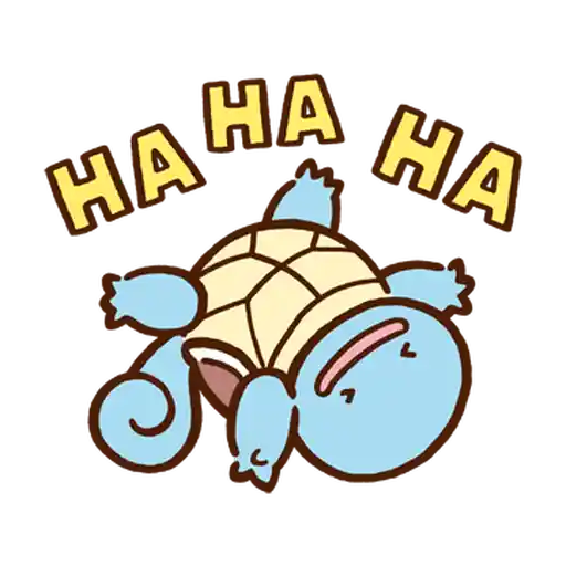 Pokémon: Ditto (Transform Your Chats!)