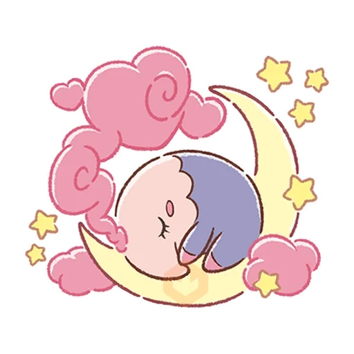 Pokémon: Alway close to you! sticker 29