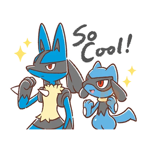 Pokémon: Alway close to you! sticker 21