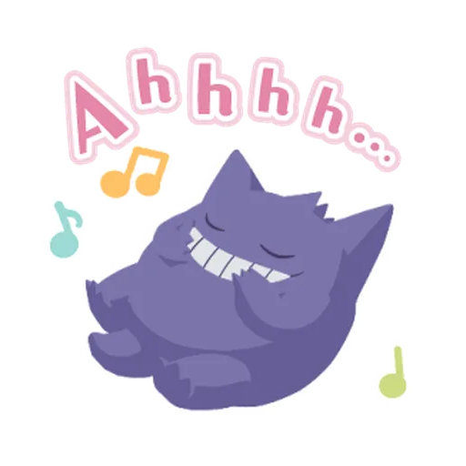 Pokémon Sleep