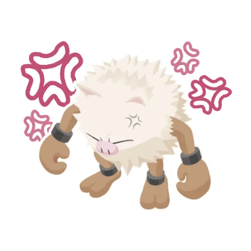 Pokémon Sleep