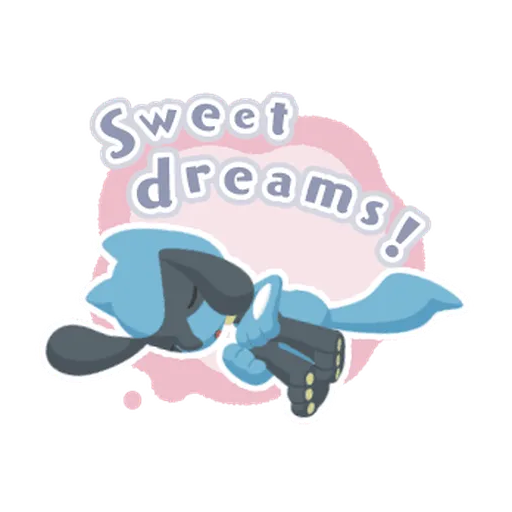 Pokémon Sleep
