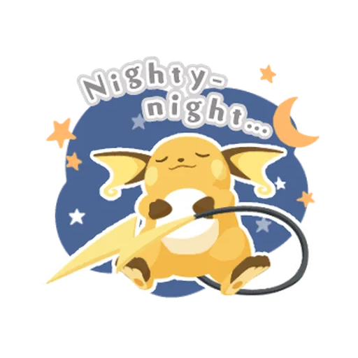 Pokémon Sleep preview
