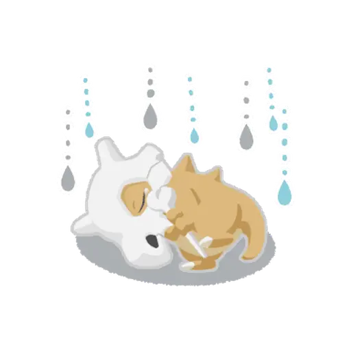 Pokémon Sleep