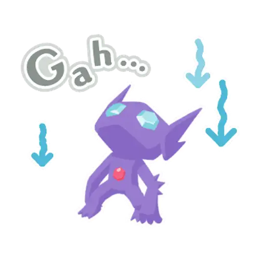 Pokémon Sleep