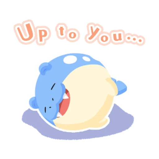 Pokémon Sleep