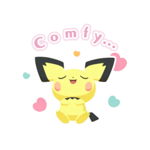 Pokémon Sleep
