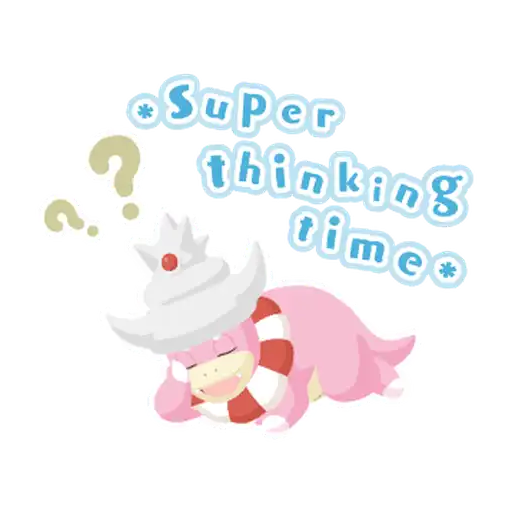 Pokémon Sleep