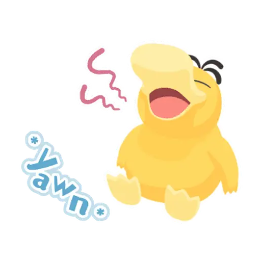 Pokémon Sleep