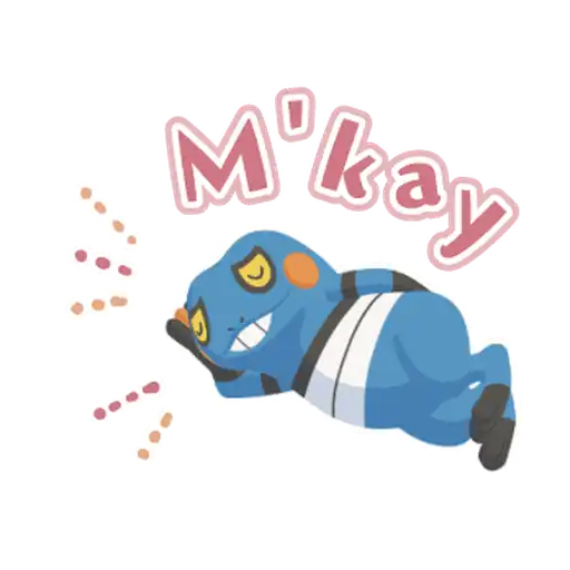 Pokémon Sleep