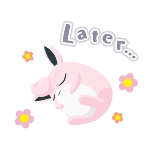 Pokémon Sleep