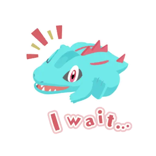 Pokémon Sleep