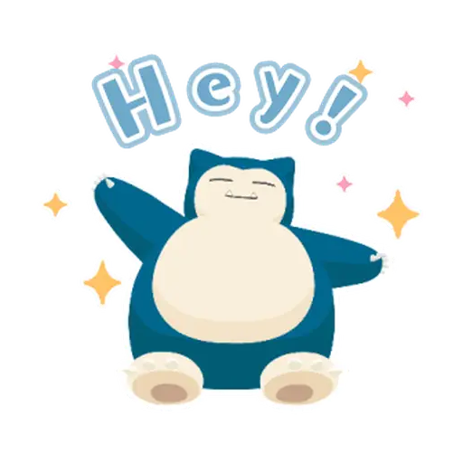 Pokémon Sleep