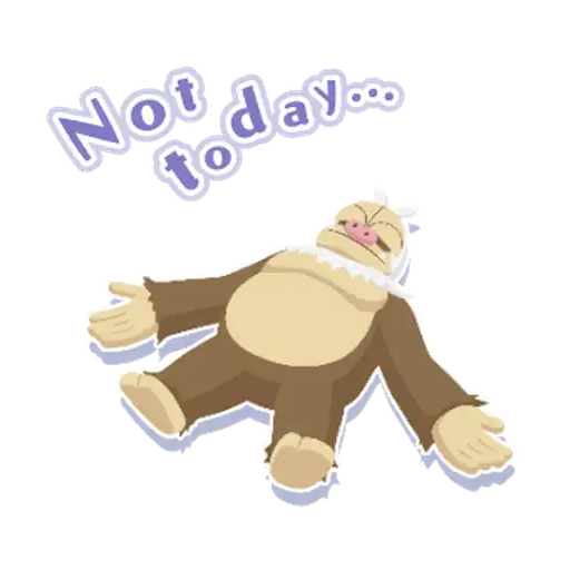 Pokémon Sleep