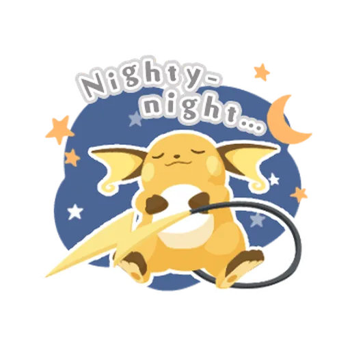 Pokémon Sleep