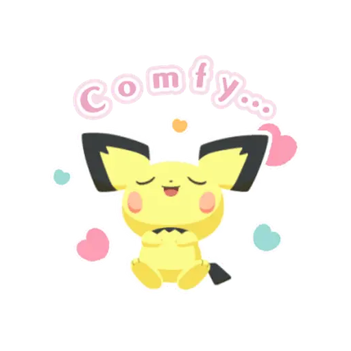 Pokémon Sleep preview