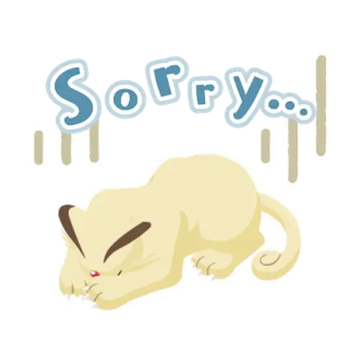Pokémon Sleep