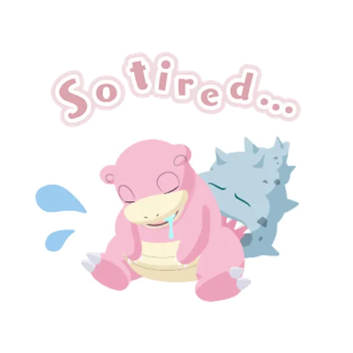 Pokémon Sleep