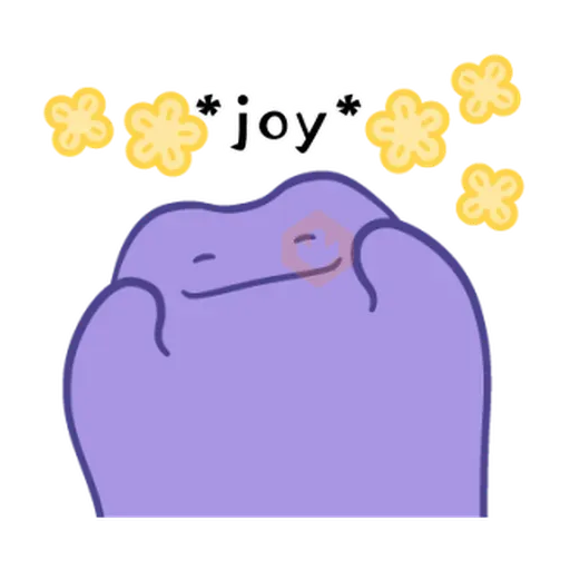 Pokémon: Ditto