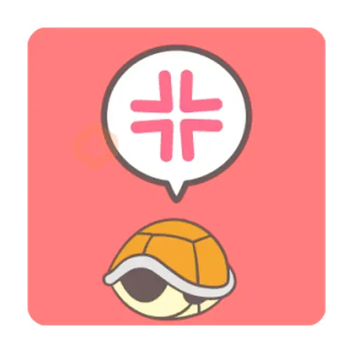 Pokémon: Squirtle sticker 22