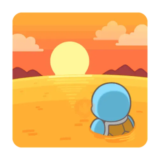 Pokémon: Squirtle sticker 24