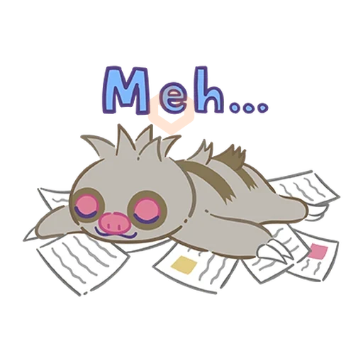 Pokémon: Fireworks Celebration! sticker 16