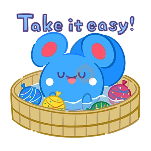 Pokémon: Fireworks Celebration! sticker 19