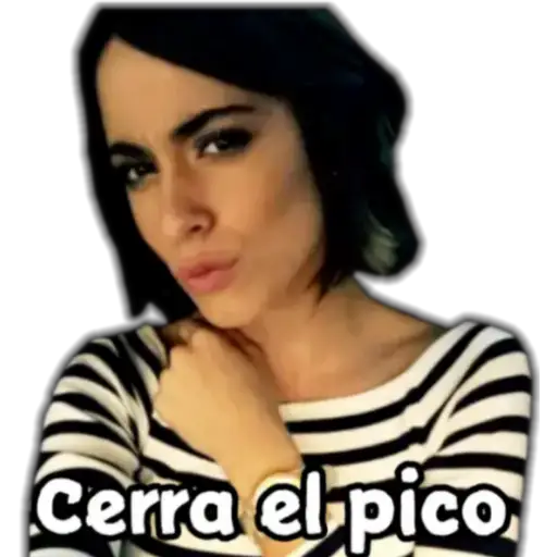 💟•Tinita Bebé•💟 