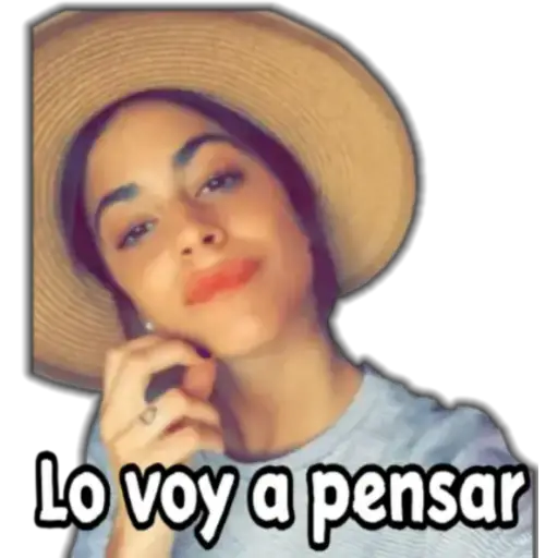 💟•Tinita Bebé•💟 