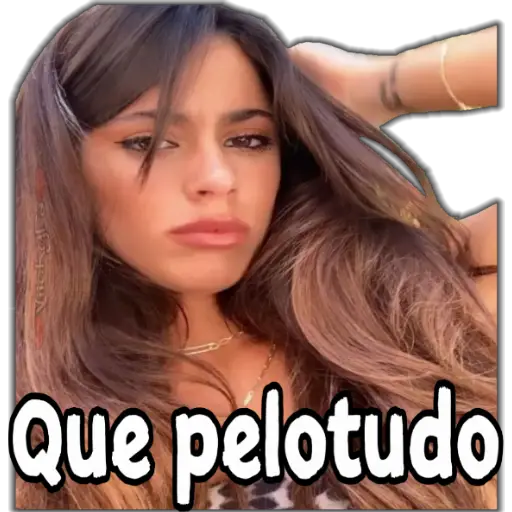 💟•Tinita Bebé•💟 