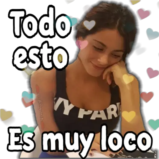 💟•Tinita Bebé•💟 