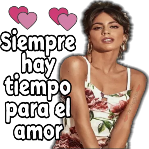 💟•Tinita Bebé•💟 