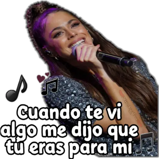 💟•Tinita Bebé•💟 
