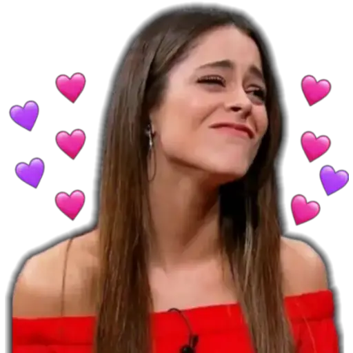 💟•Tinita Bebé•💟 