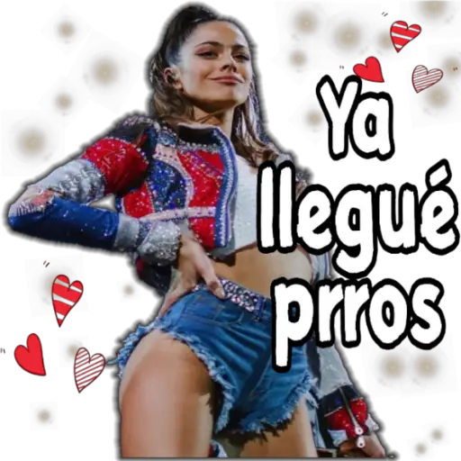 💟•Tinita Bebé•💟 