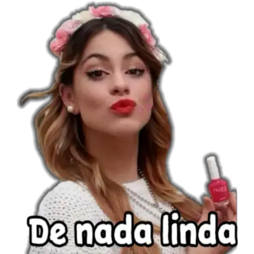 💟•Tinita Bebé•💟 