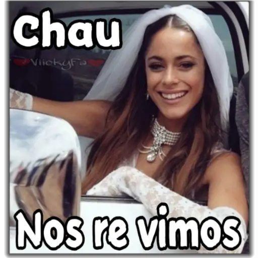 💟•Tinita Bebé•💟 