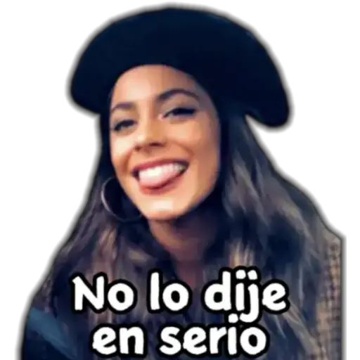 💟•Tinita Bebé•💟 