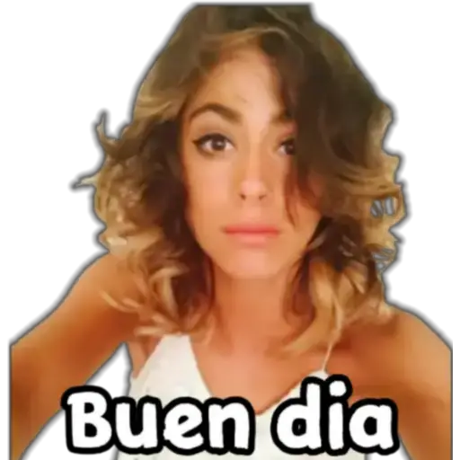 💟•Tinita Bebé•💟 