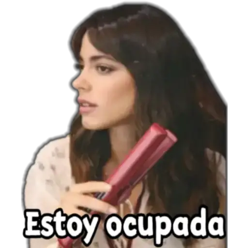 💟•Tinita Bebé•💟 