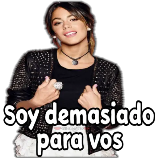 💟•Tinita Bebé•💟 