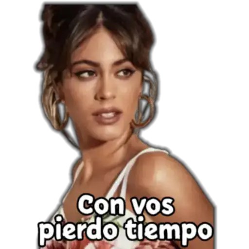 💟•Tinita Bebé•💟 