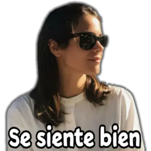 💟•Tinita Bebé•💟 