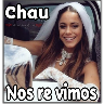 💟•Tinita Bebé•💟 